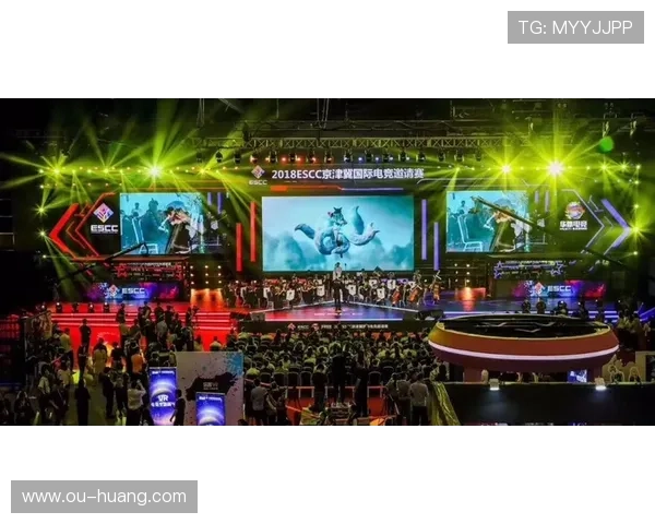 探索英格兰赌城的精彩魅力与娱乐盛宴