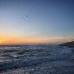 31送7开奖结果最新公布,幸运号码全面揭晓 dq1t5pb914