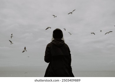 31选7开奖现场直播全程高清实况转播 31选7开奖现场直播全程高清实况转播