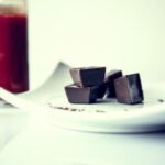 31选7历史开奖号码完整版数据汇总 jm7wmhe6