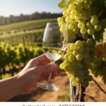 318开奖结果揭晓:前后数据对比深度解析 m07o8k07i2