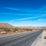 31期开奖走势全面解析:精准预测下一期号码 s055ellj