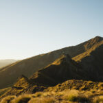 31号开奖倒计时,幸运大奖花落谁家? uh94pa09